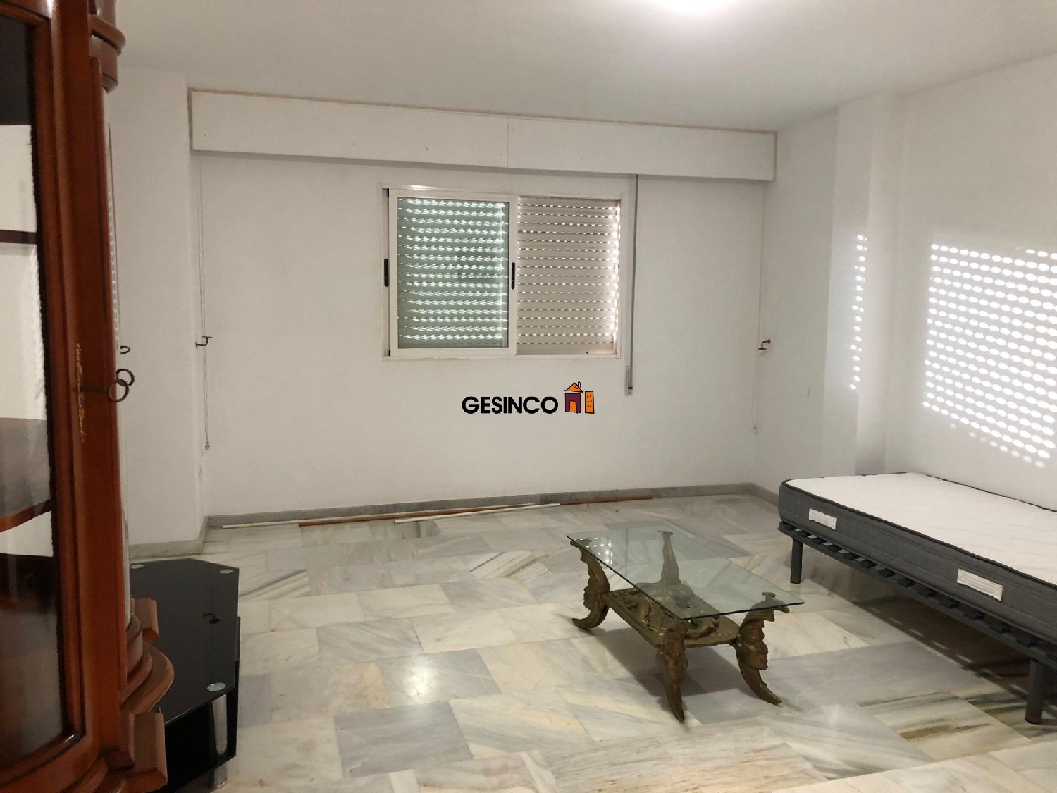  for sale apartment Oliva Safor 7
