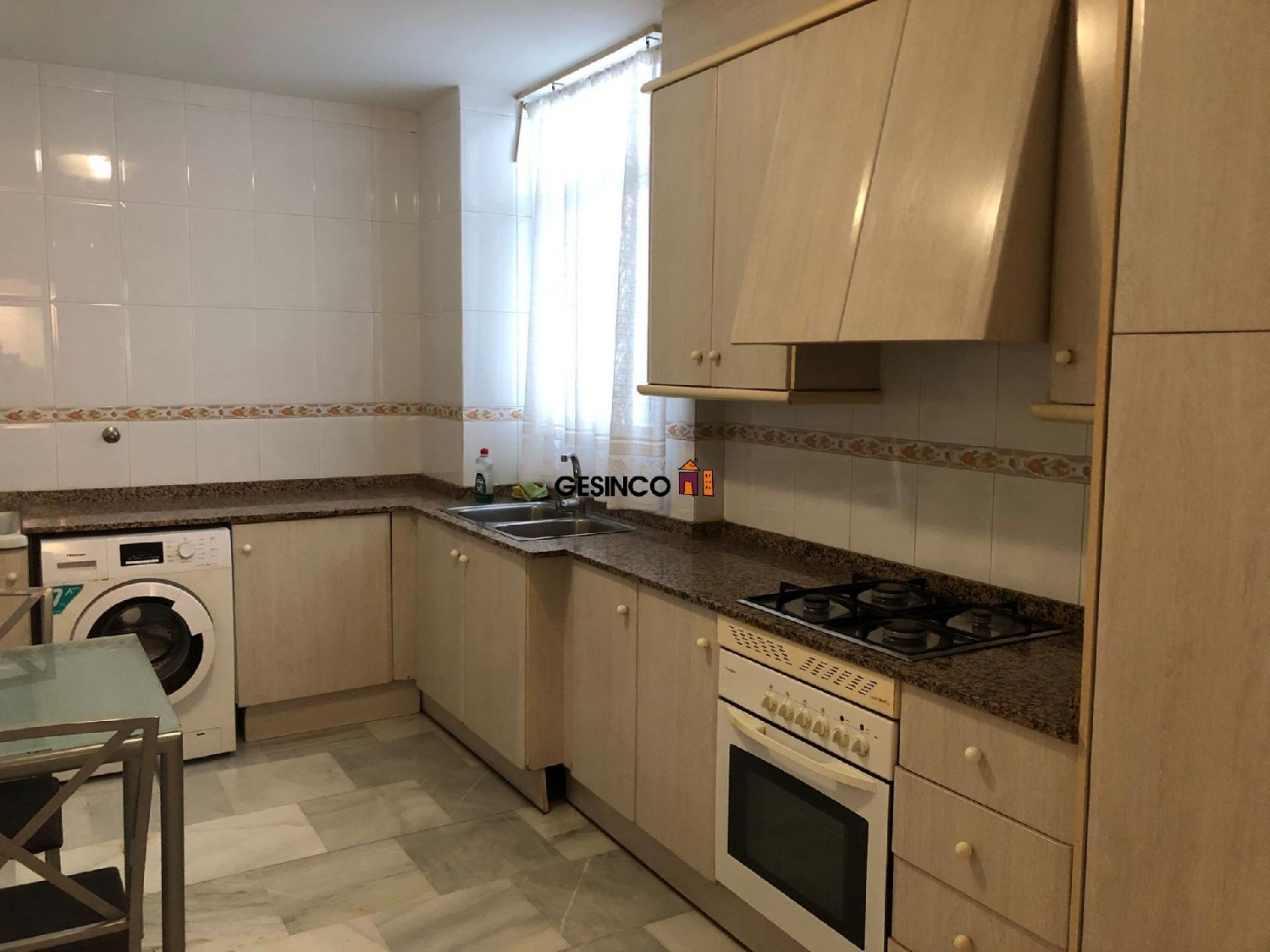  for sale apartment Oliva Safor 2