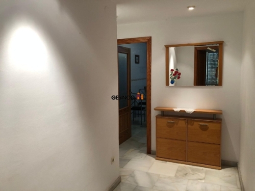 Oliva Safor apartment foto 6302099