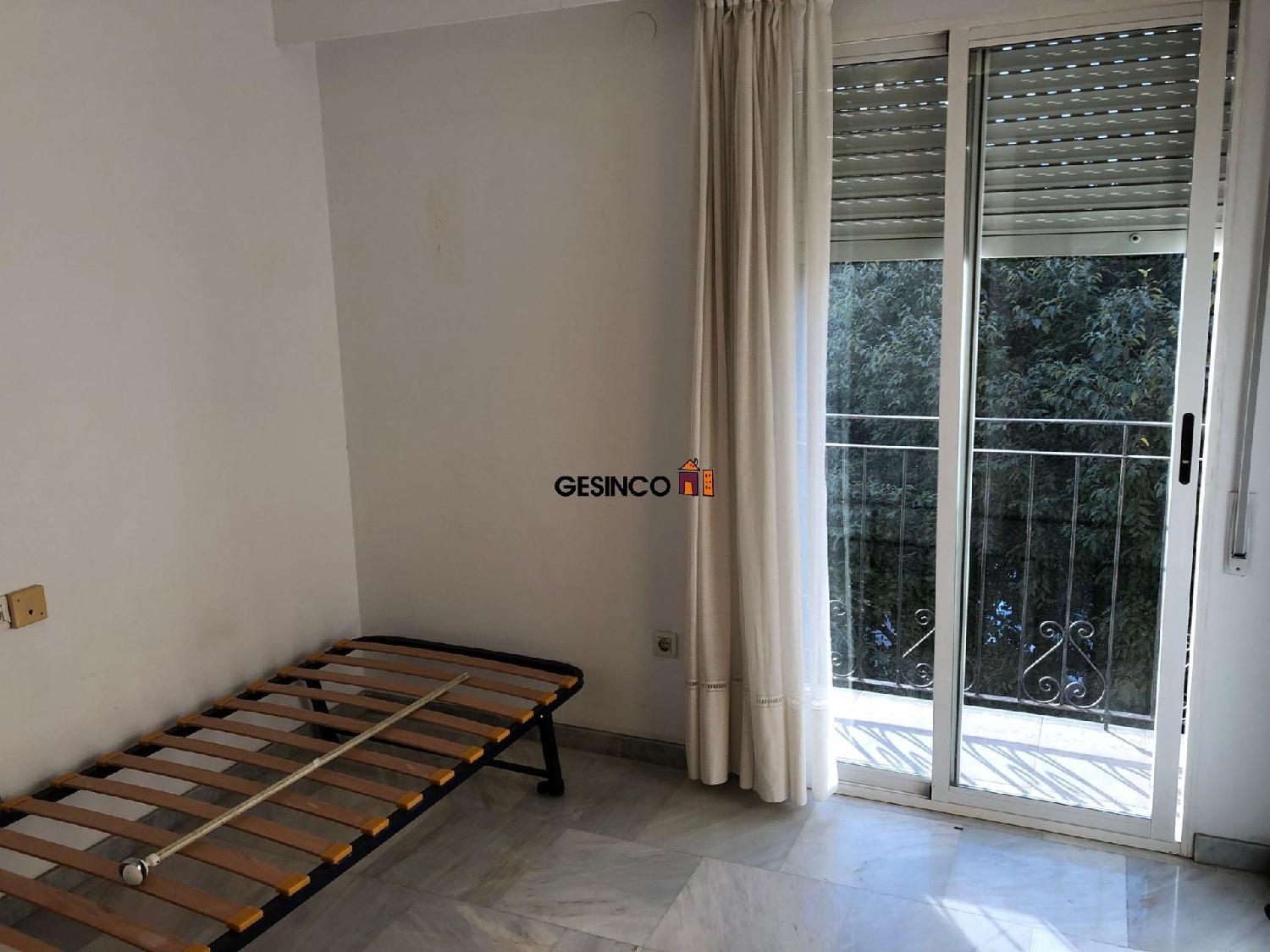  for sale apartment Oliva Safor 5