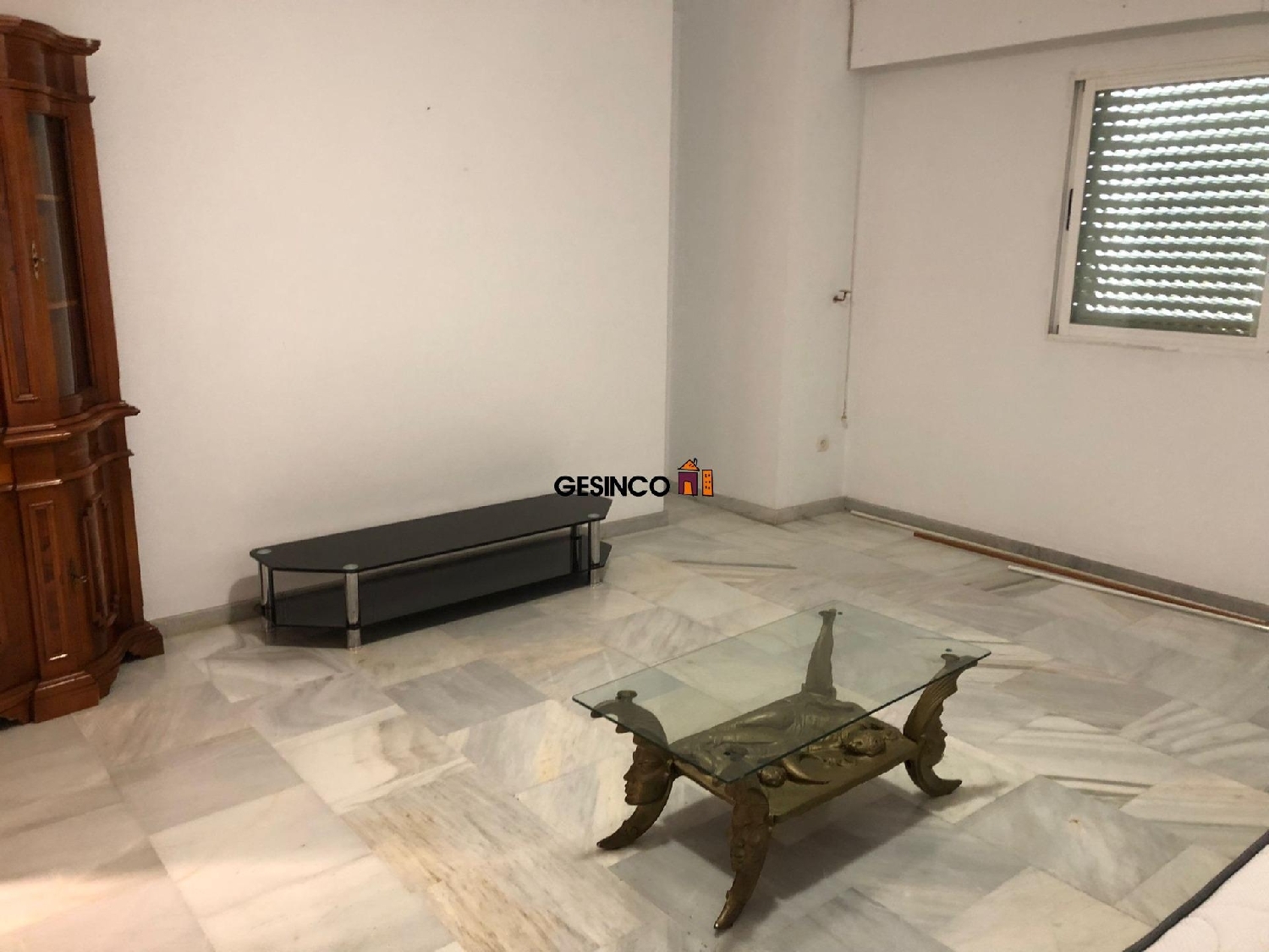  for sale apartment Oliva Safor 8