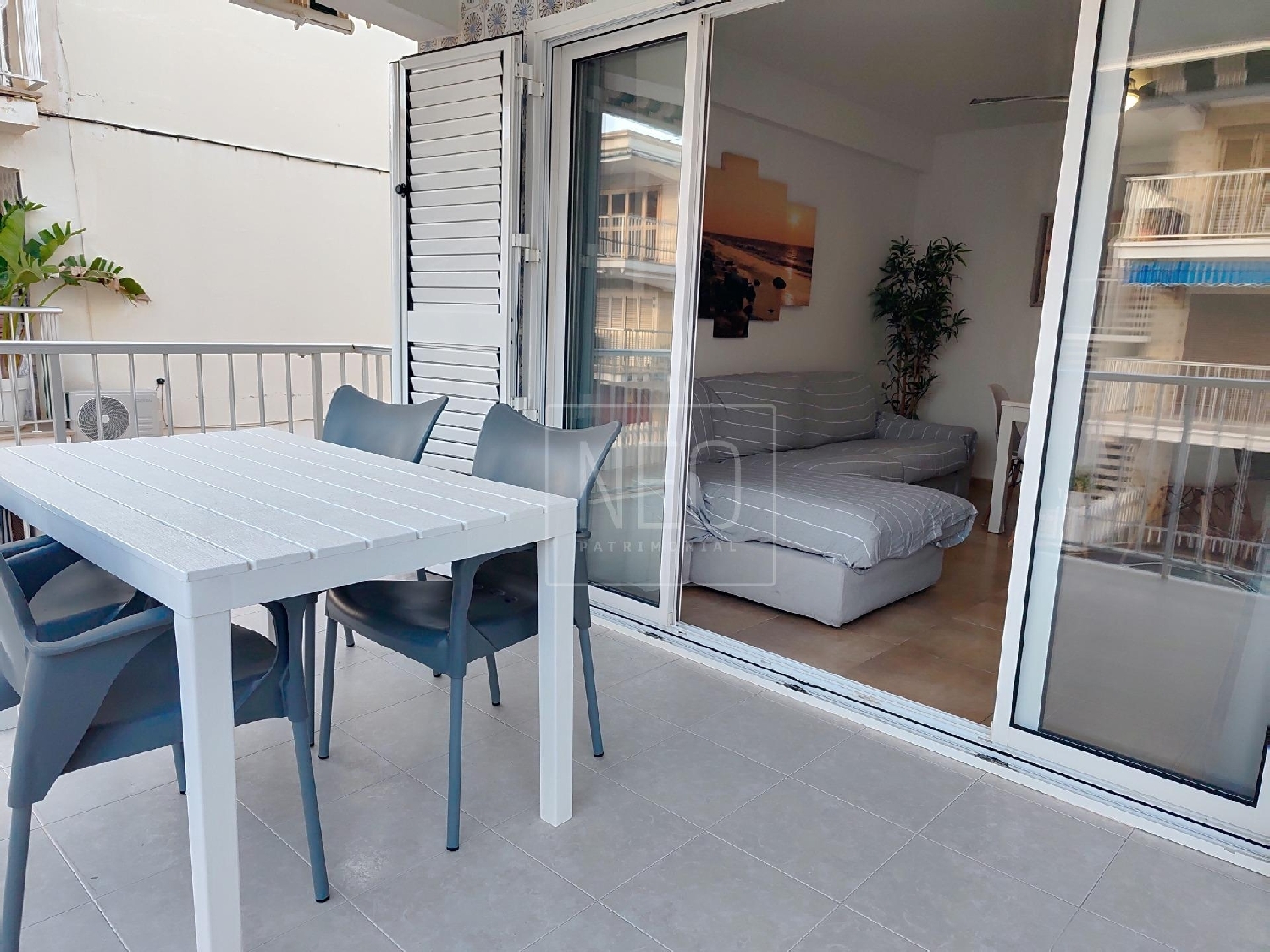  en venta apartamento Oliva Safor 4