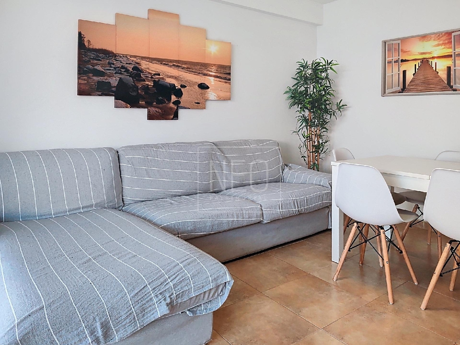  en venta apartamento Oliva Safor 6