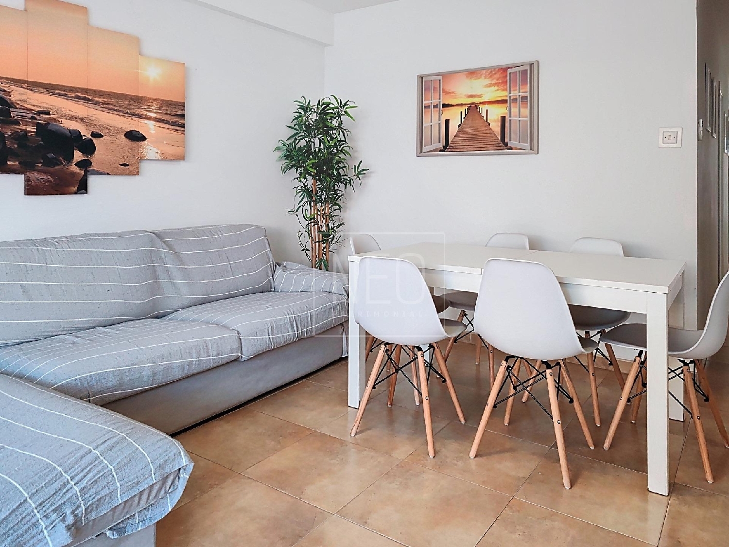  en venta apartamento Oliva Safor 7