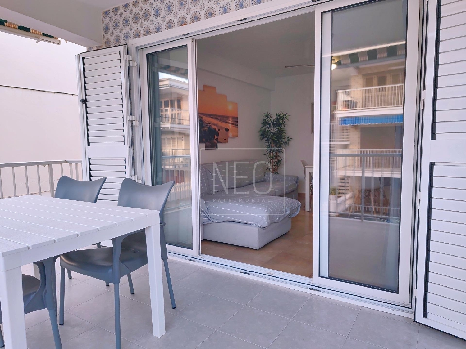  en venta apartamento Oliva Safor 5