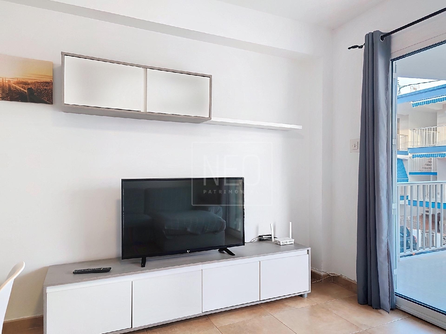  en venta apartamento Oliva Safor 8