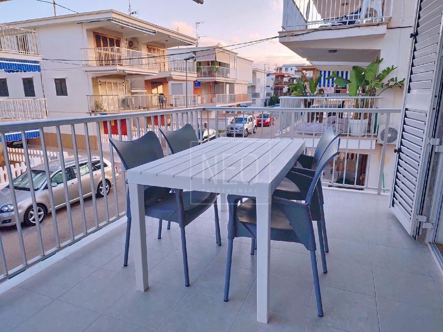  en venta apartamento Oliva Safor 3