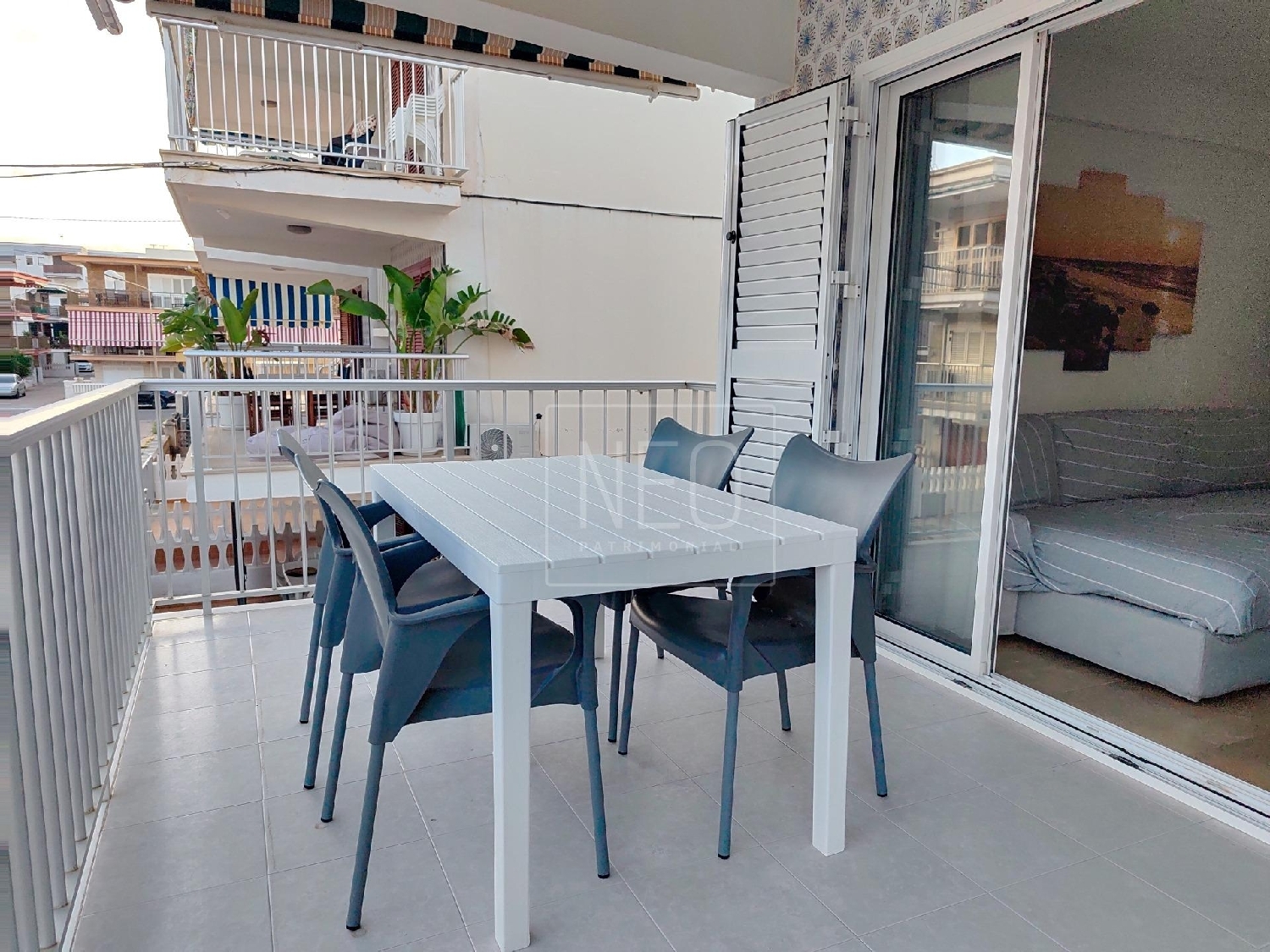  en venta apartamento Oliva Safor 2