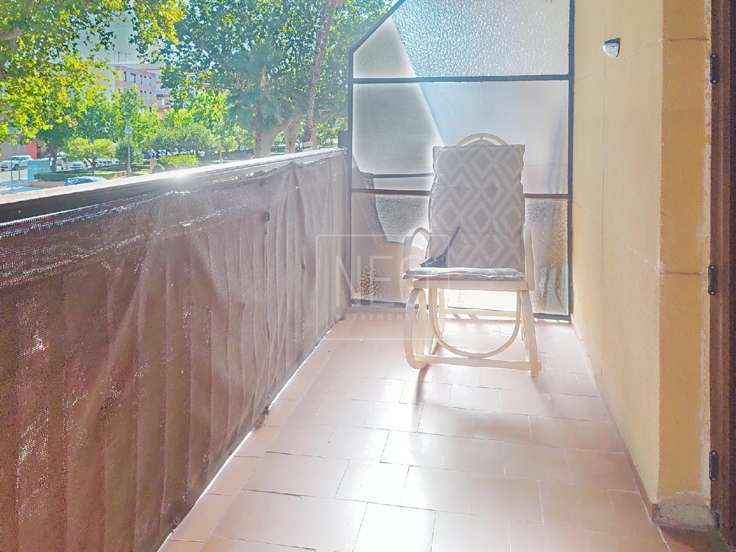  en venta apartamento Oliva Safor 8