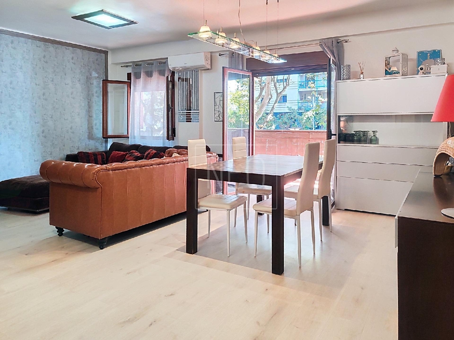  en venta apartamento Oliva Safor 2