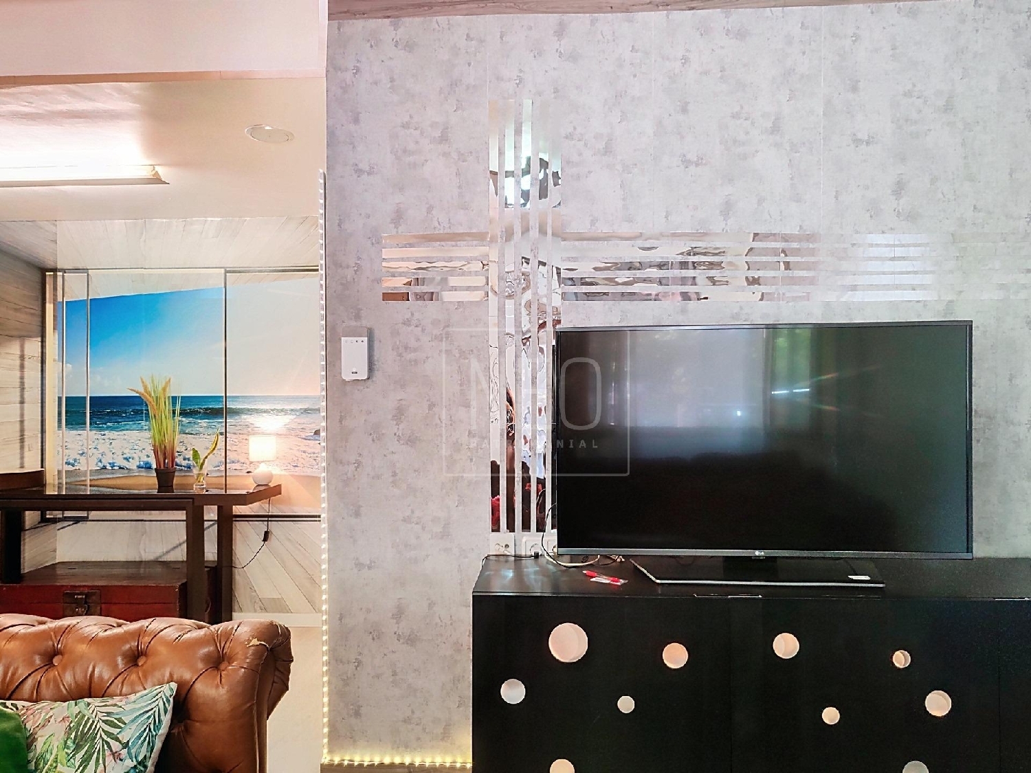 en venta apartamento Oliva Safor 5