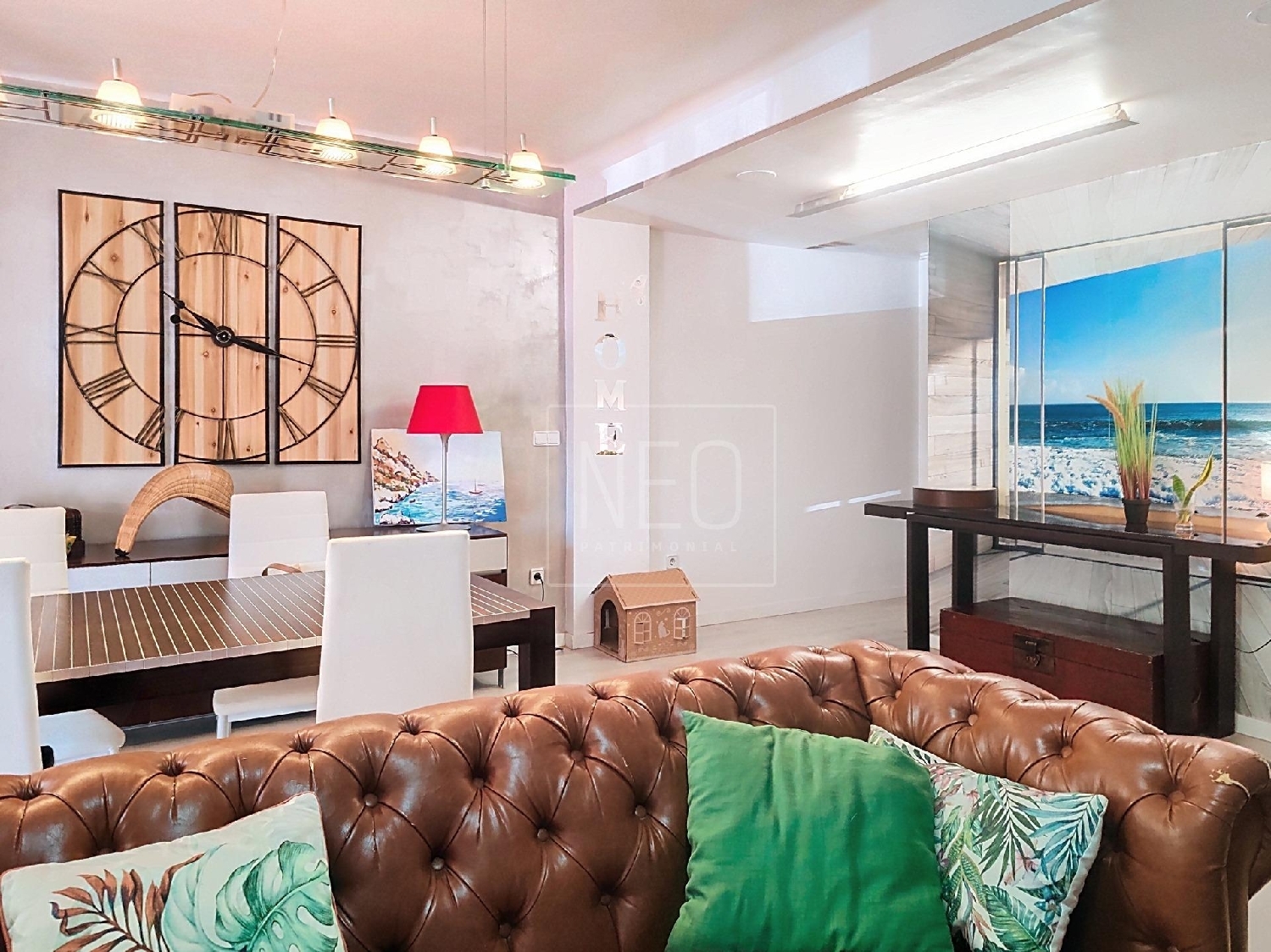  en venta apartamento Oliva Safor 3