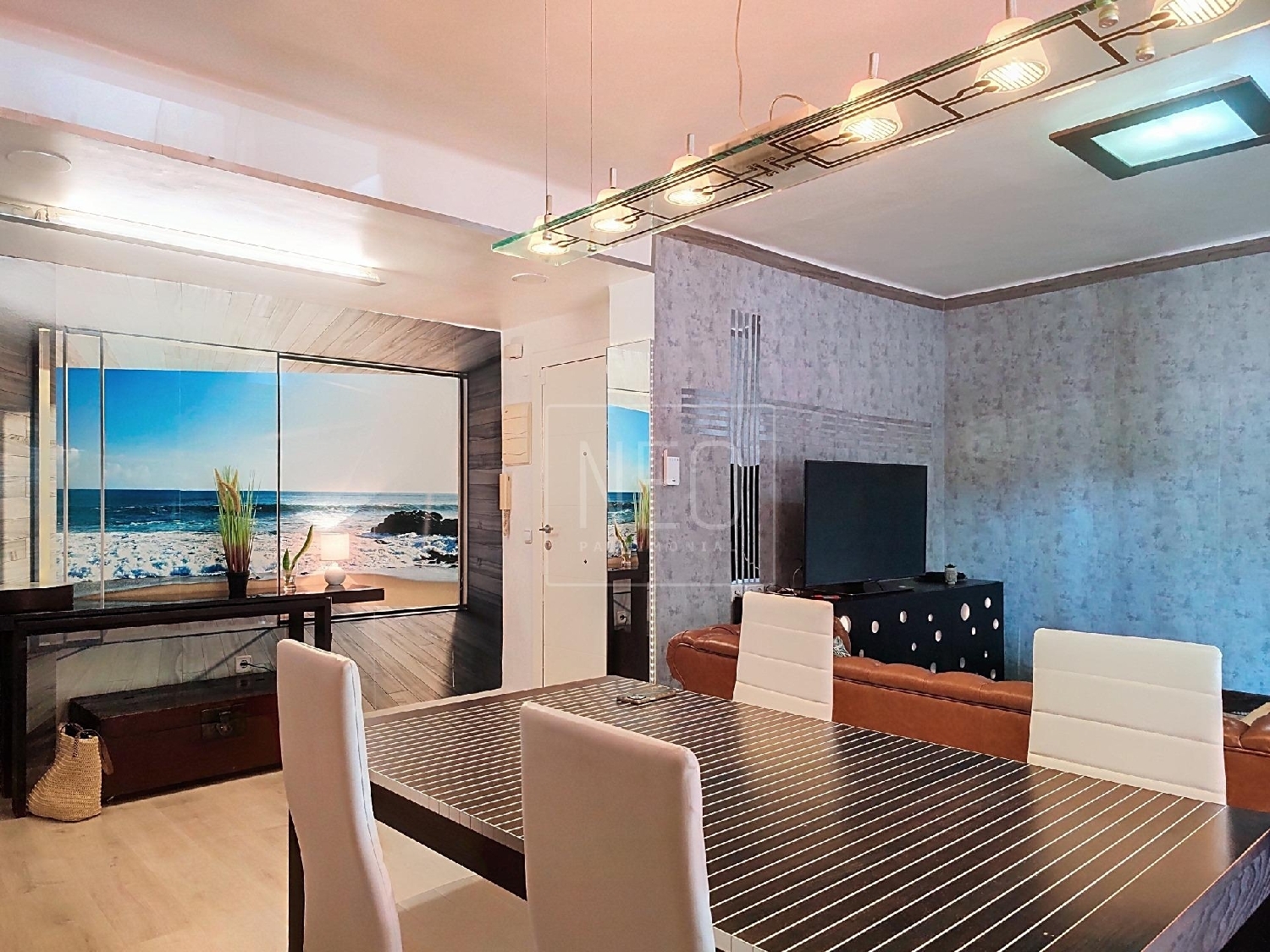  en venta apartamento Oliva Safor 7