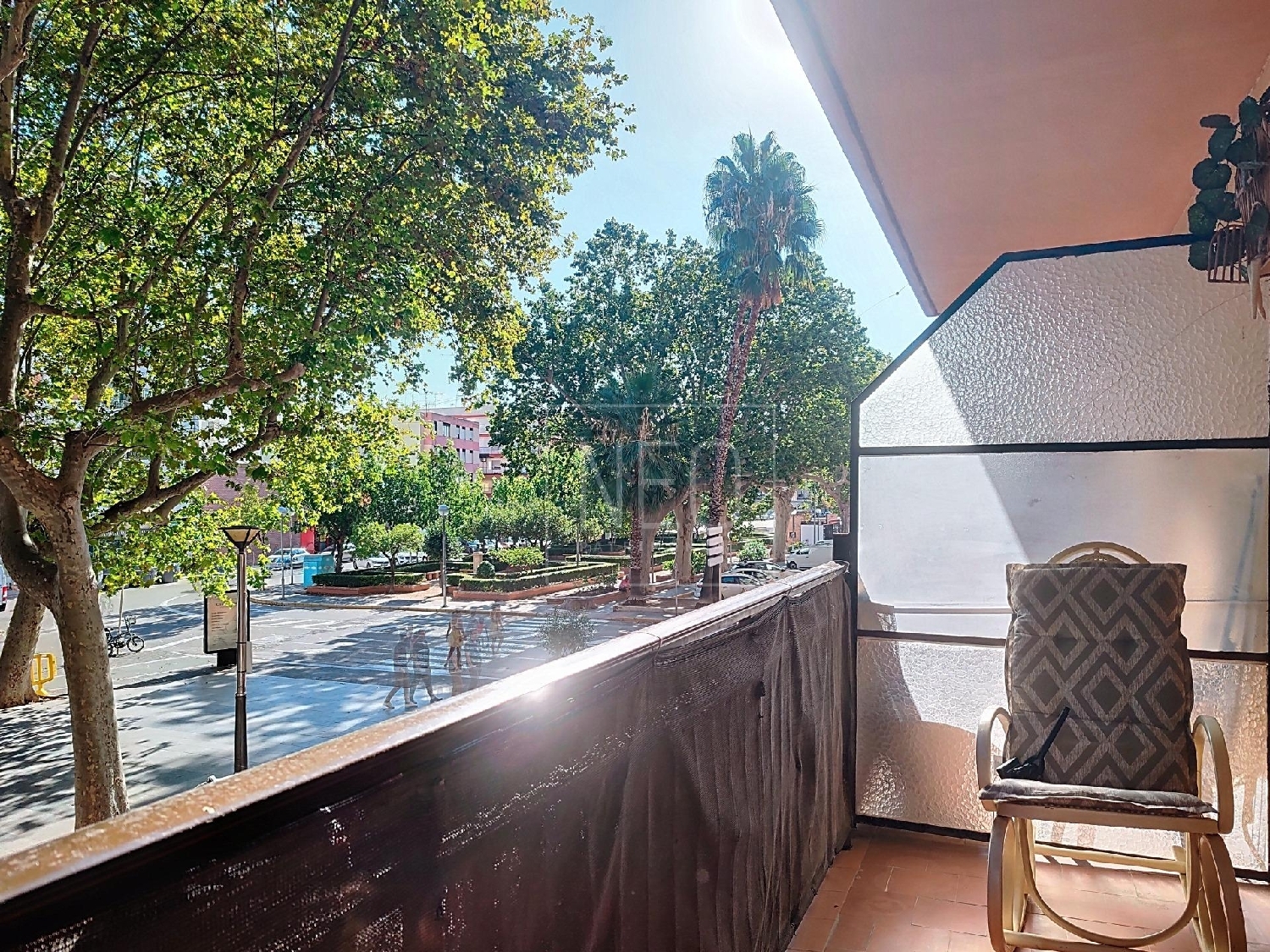  en venta apartamento Oliva Safor 1