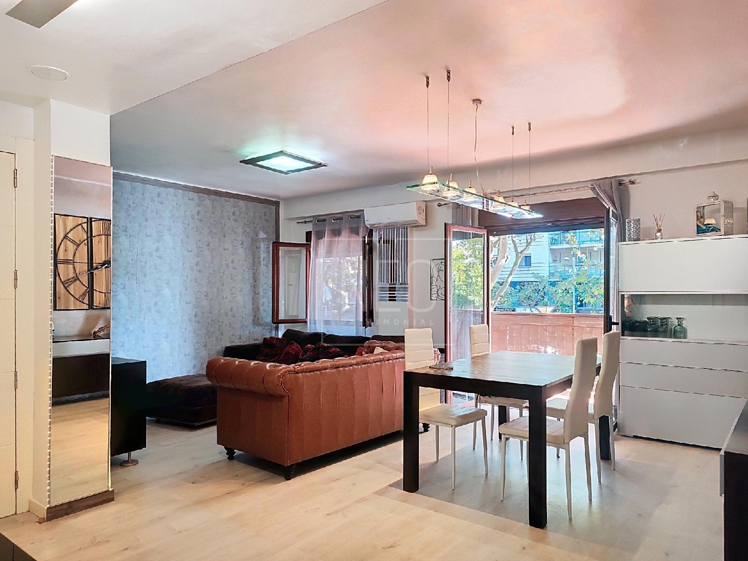  en venta apartamento Oliva Safor 6