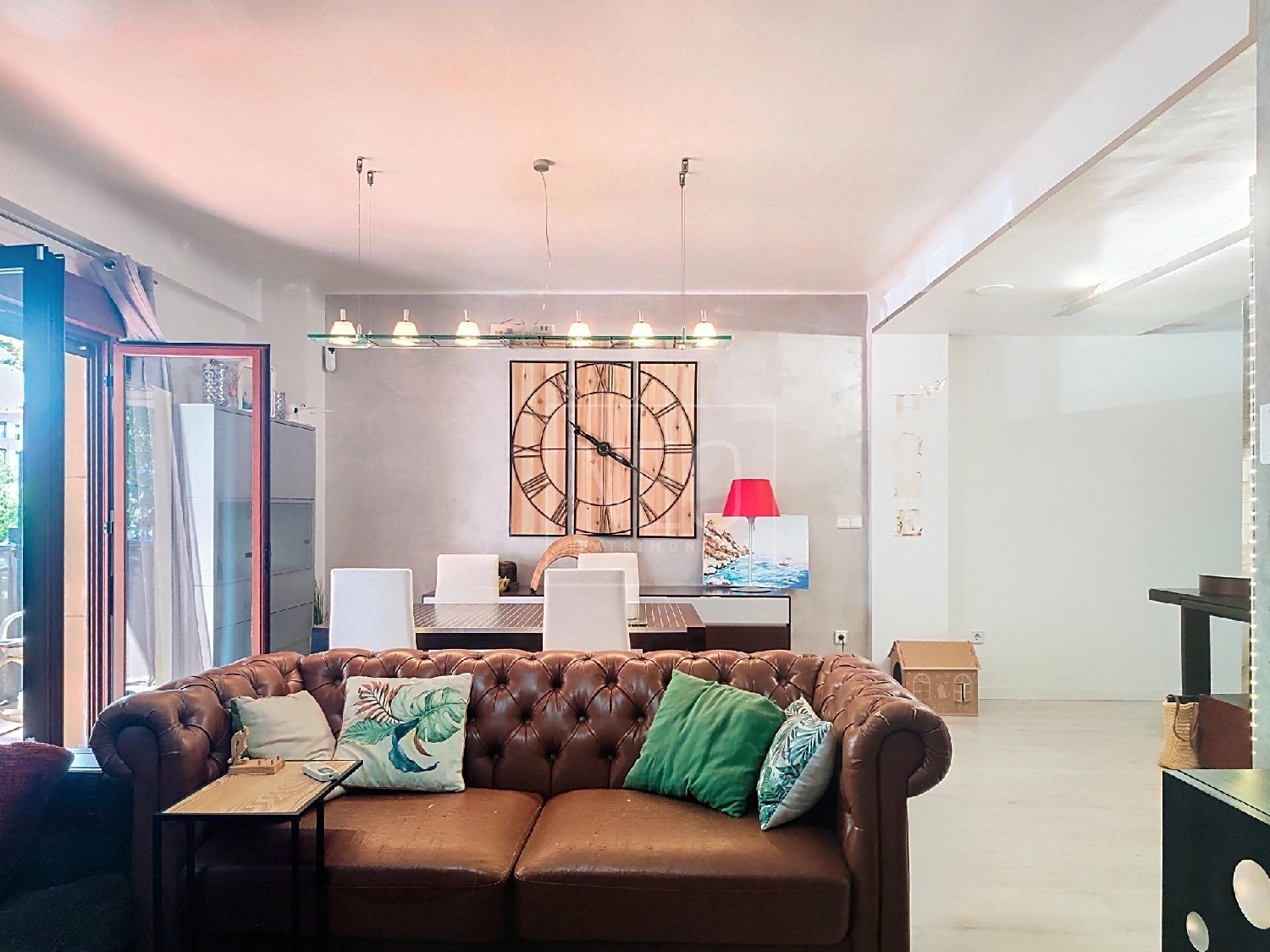  en venta apartamento Oliva Safor 4
