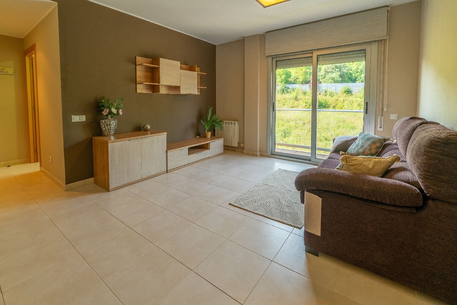  en venta apartamento Olot Garrotxa 1
