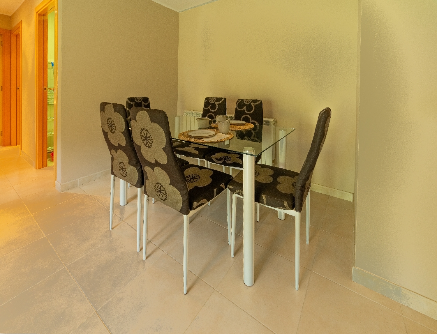  en venta apartamento Olot Garrotxa 7