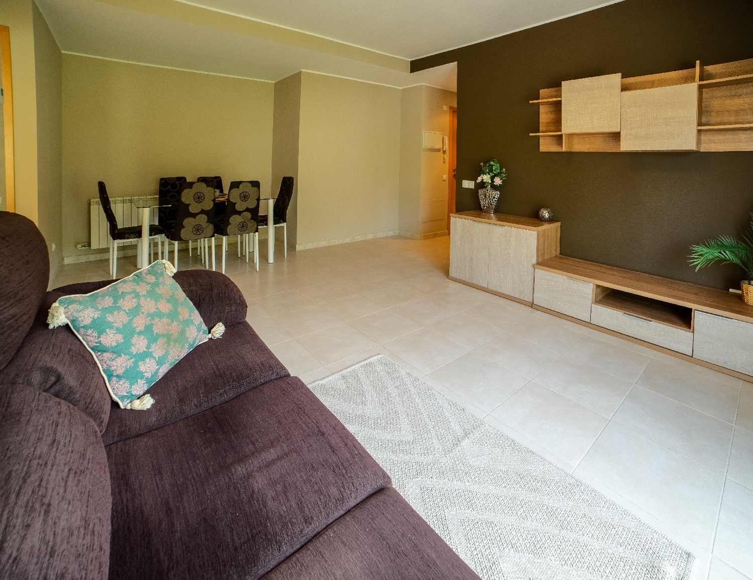 en venta apartamento Olot Garrotxa 5