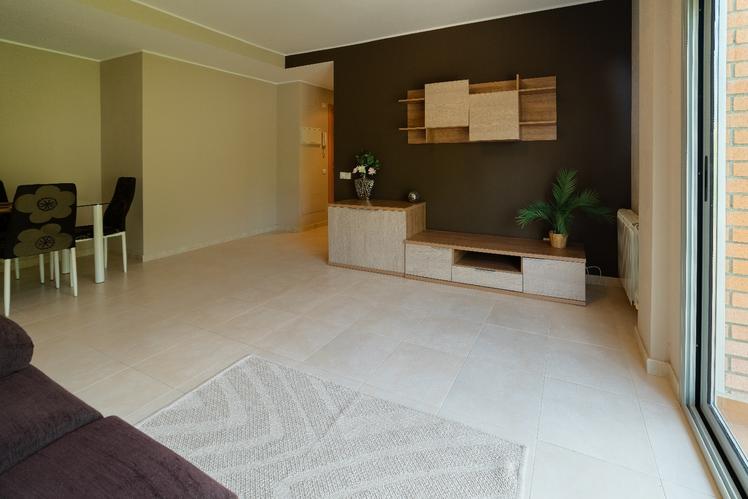  en venta apartamento Olot Garrotxa 6