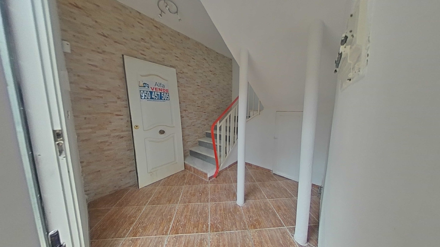 te koop appartement Olula Del Rio Valle Del Almanzora 2