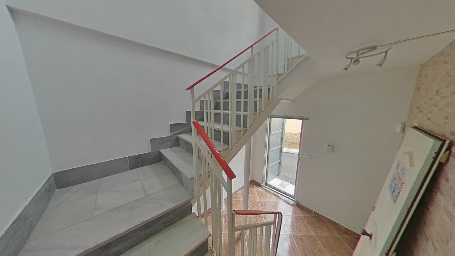 te koop appartement Olula Del Rio Valle Del Almanzora 3