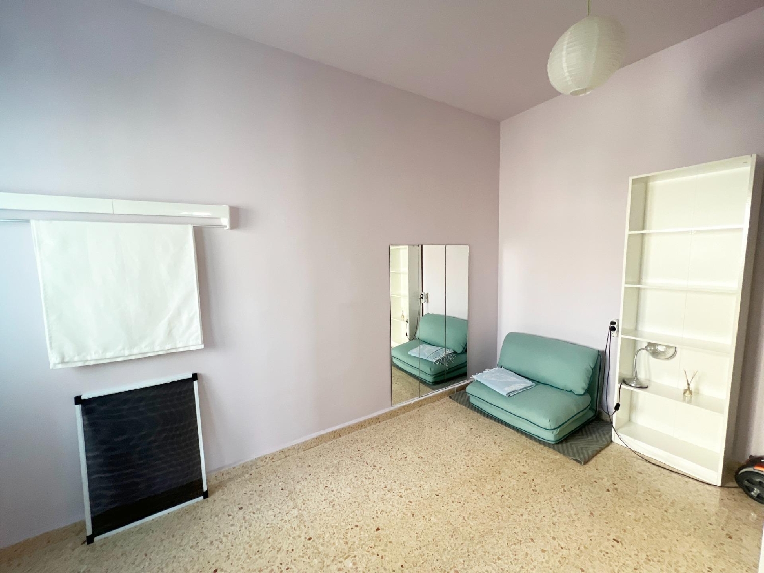  à vendre appartement Onda Plana Baixa 7