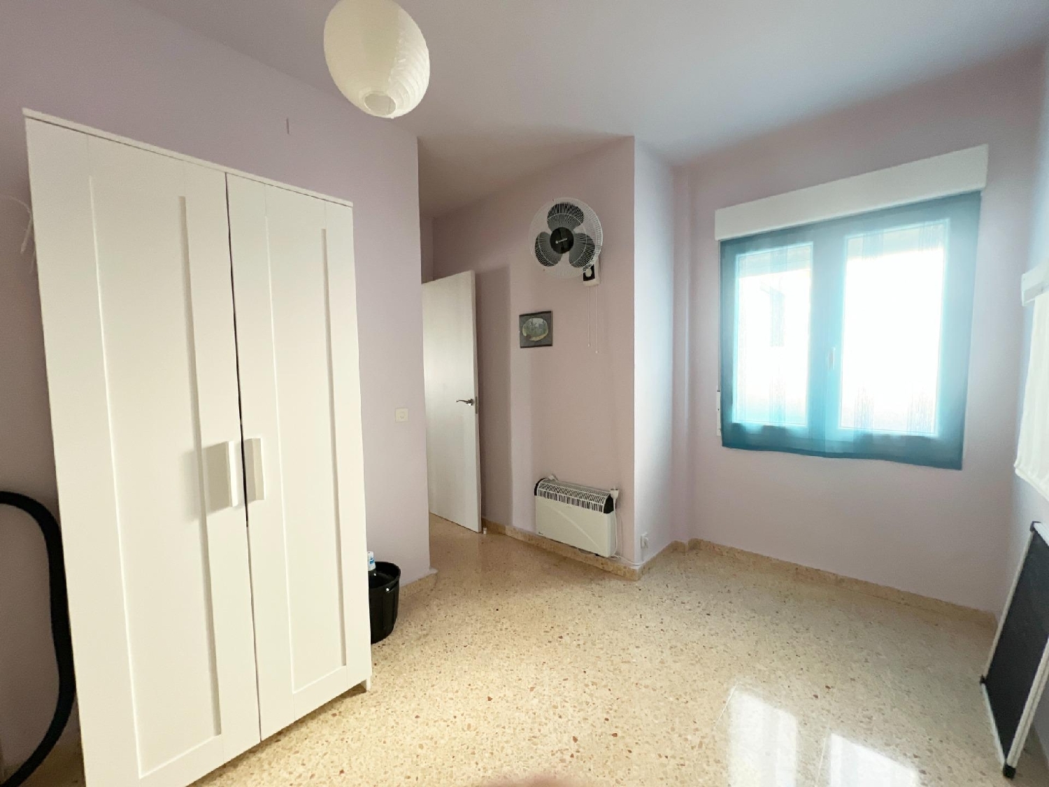  à vendre appartement Onda Plana Baixa 8
