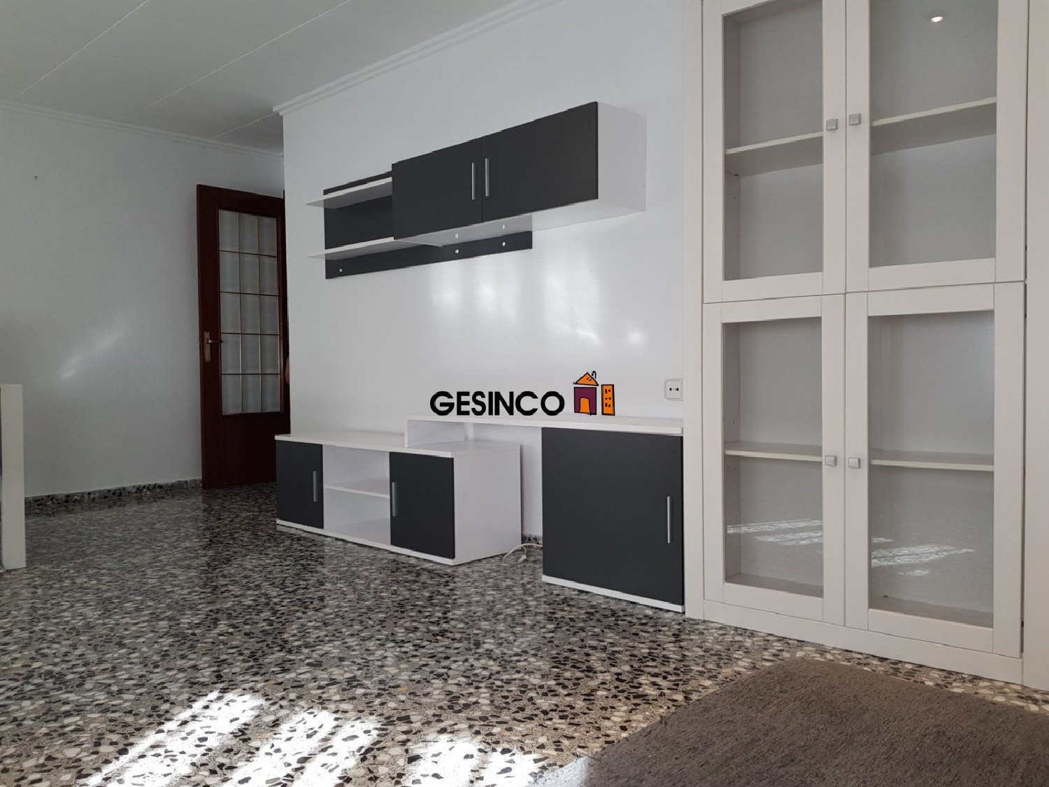 kaufen Wohnung Ontinyent Vall D'albaida 3