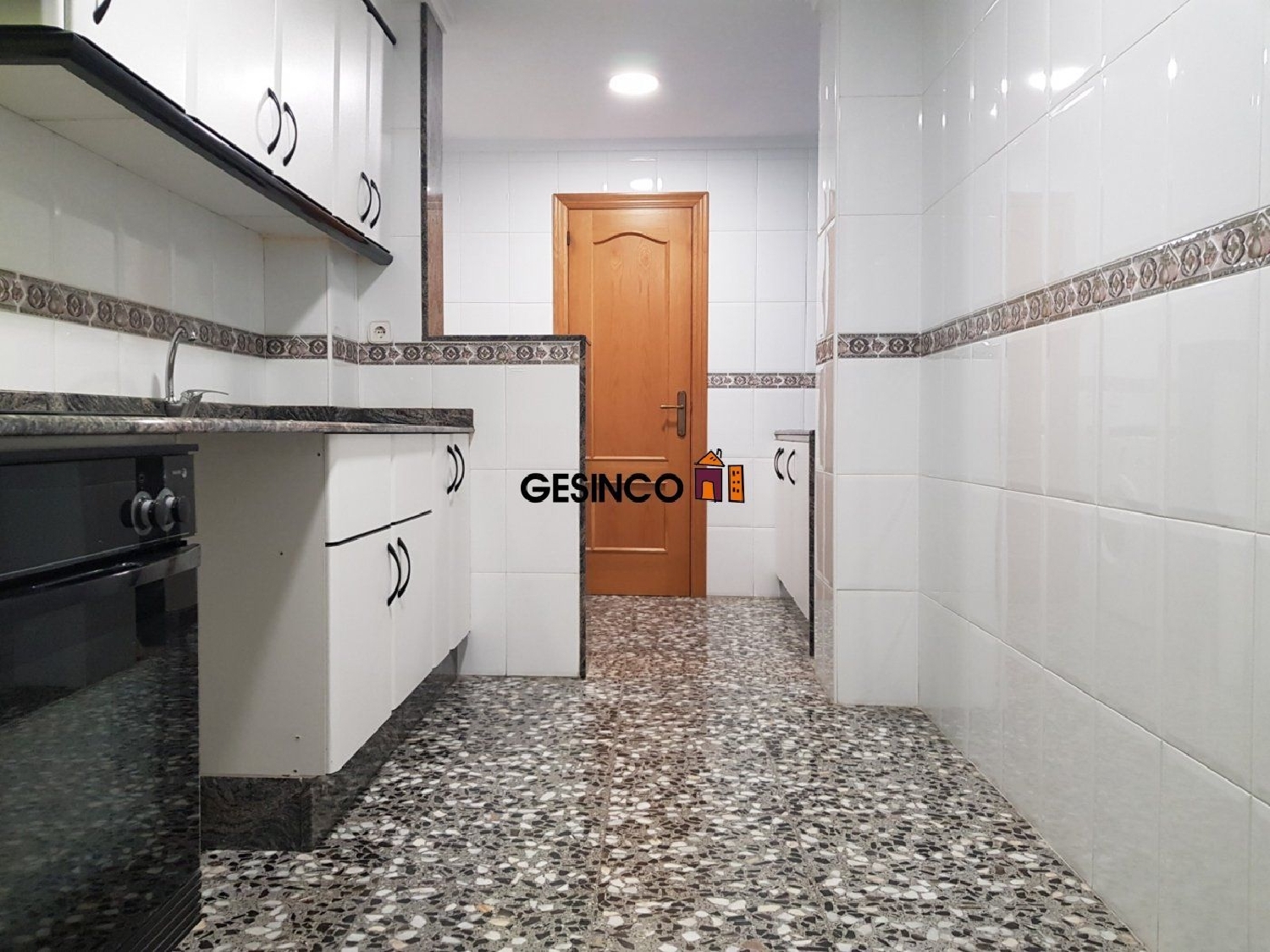  kaufen Wohnung Ontinyent Vall D'albaida 8