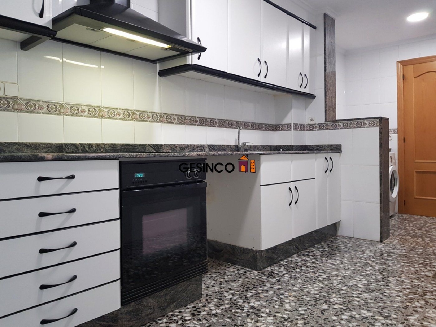  kaufen Wohnung Ontinyent Vall D'albaida 6