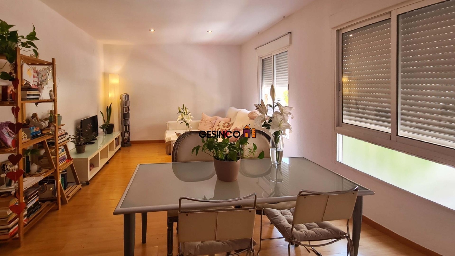 kaufen Wohnung Ontinyent Vall D'albaida 6