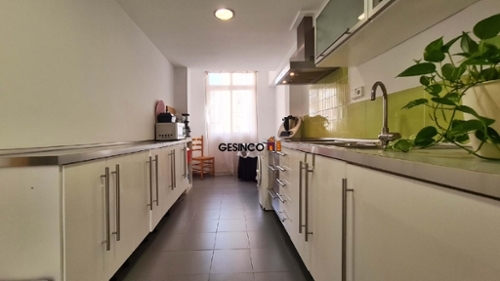 Ontinyent Vall D''albaida appartement foto 6294042