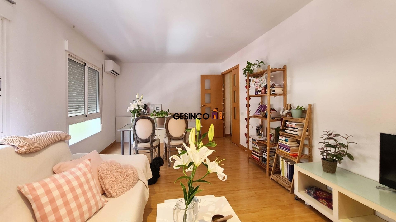  kaufen Wohnung Ontinyent Vall D'albaida 8