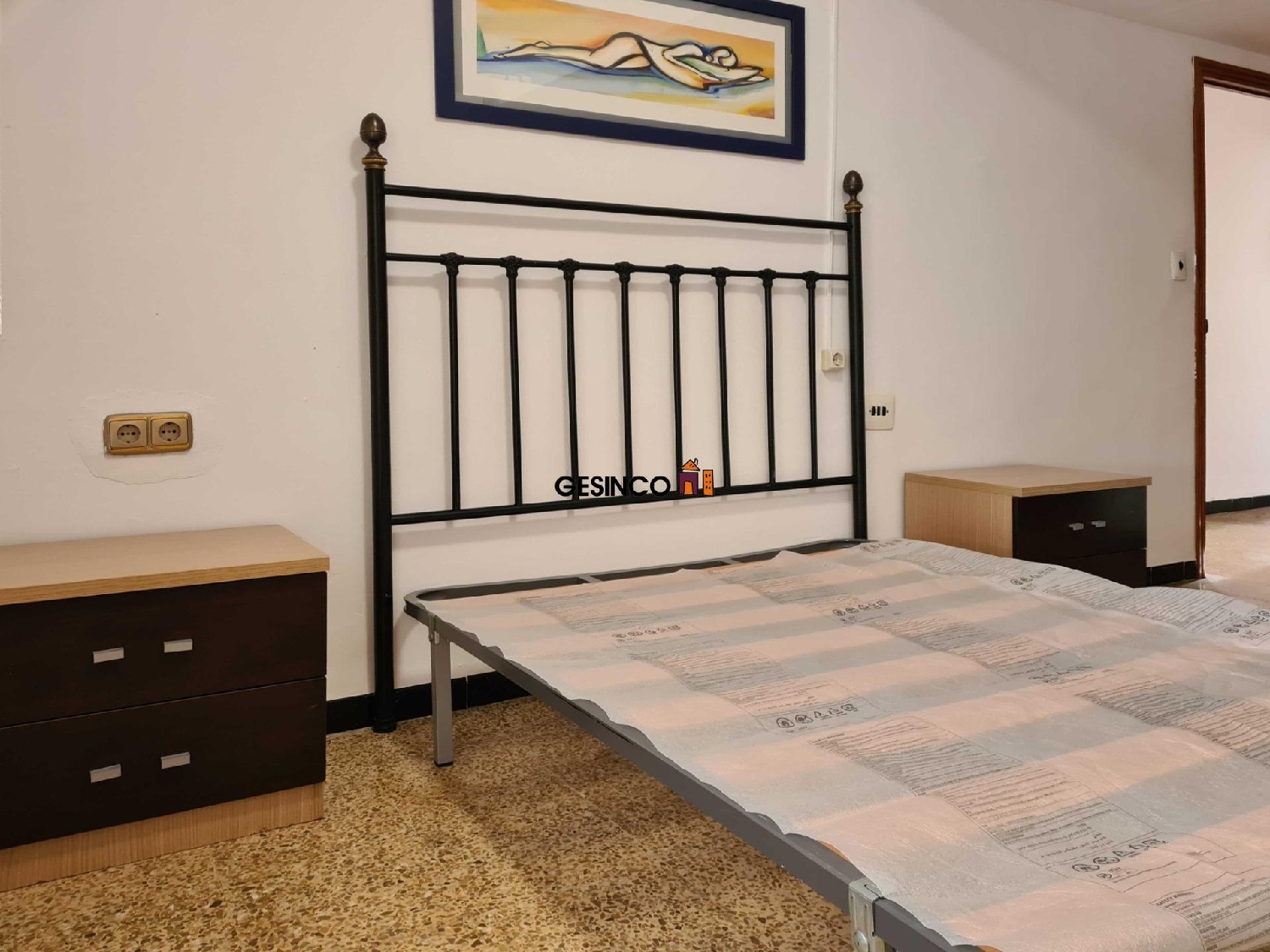  te koop appartement Ontinyent Vall D'albaida 8