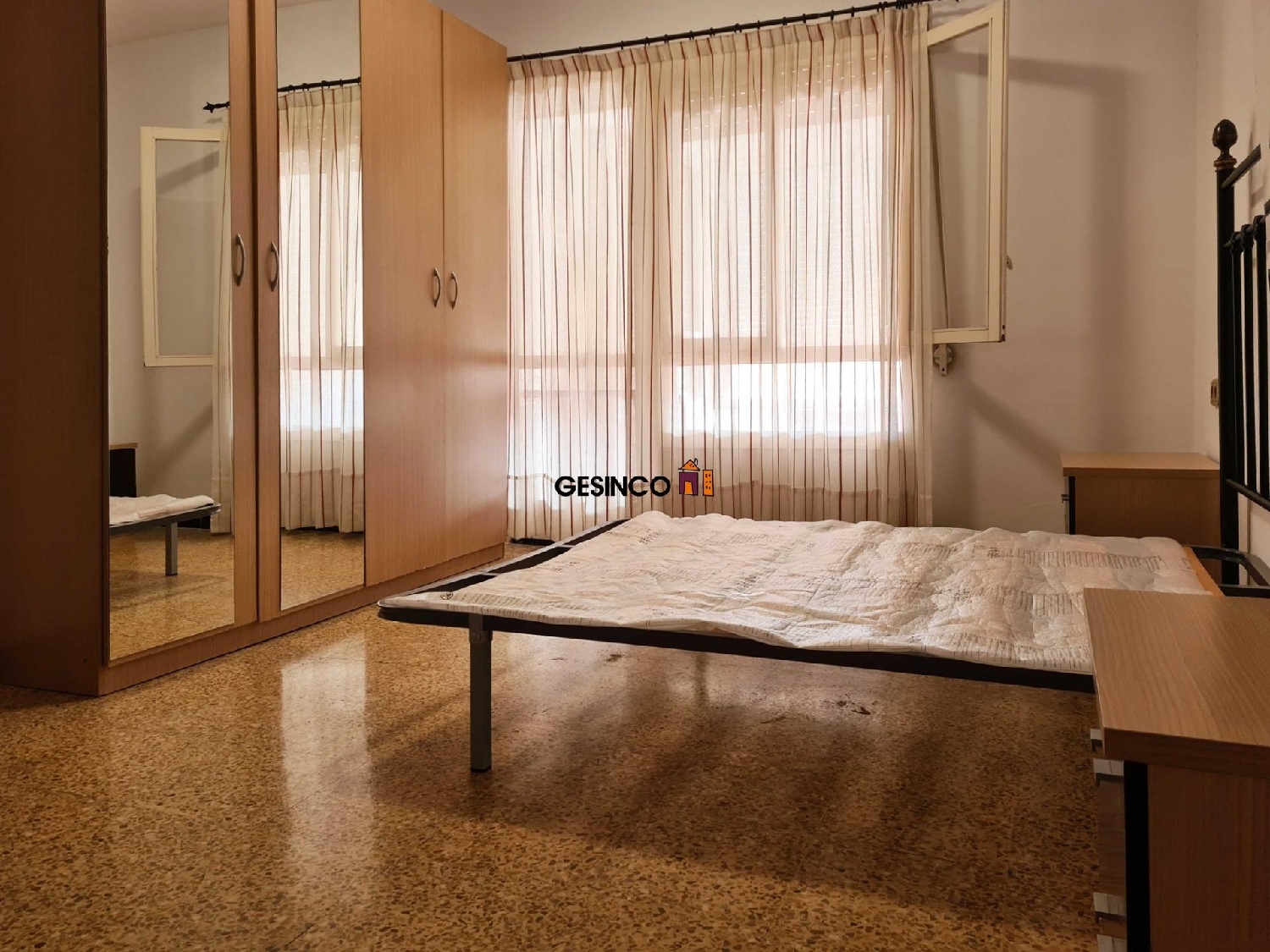  te koop appartement Ontinyent Vall D'albaida 7