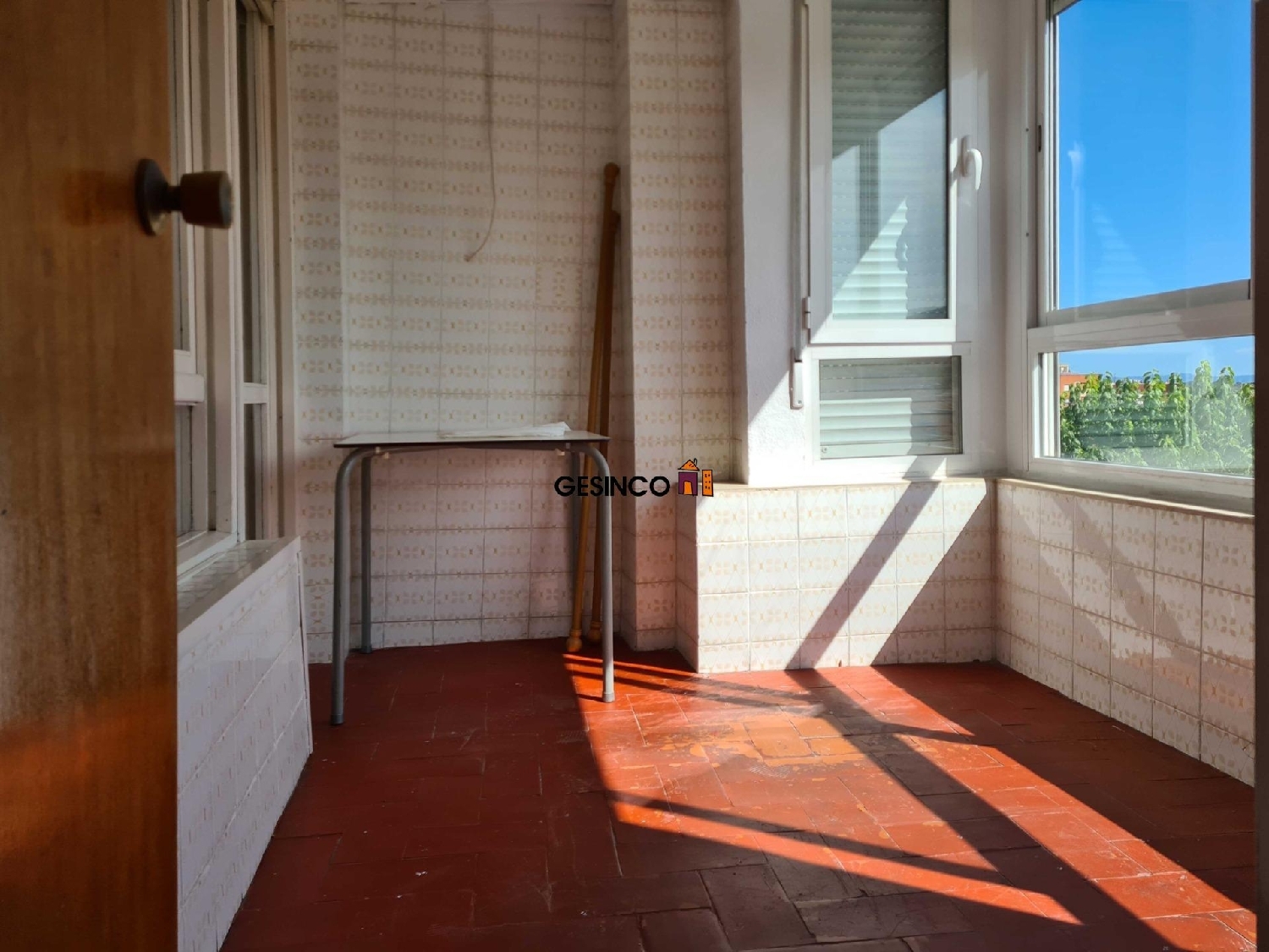  te koop appartement Ontinyent Vall D'albaida 6