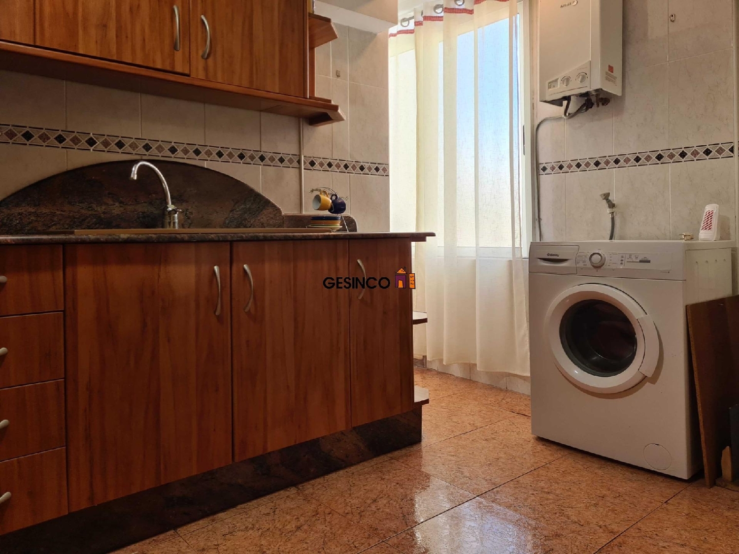 te koop appartement Ontinyent Vall D'albaida 2