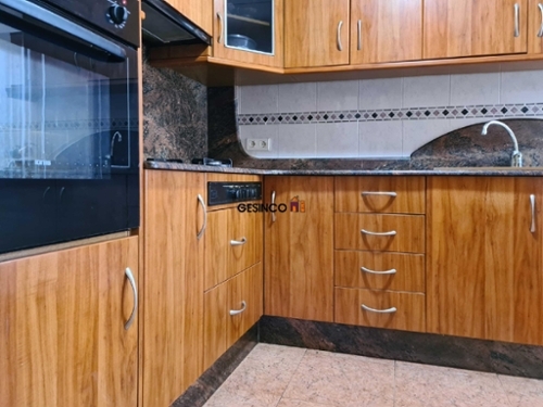 Ontinyent Vall D''albaida appartement foto 6296288
