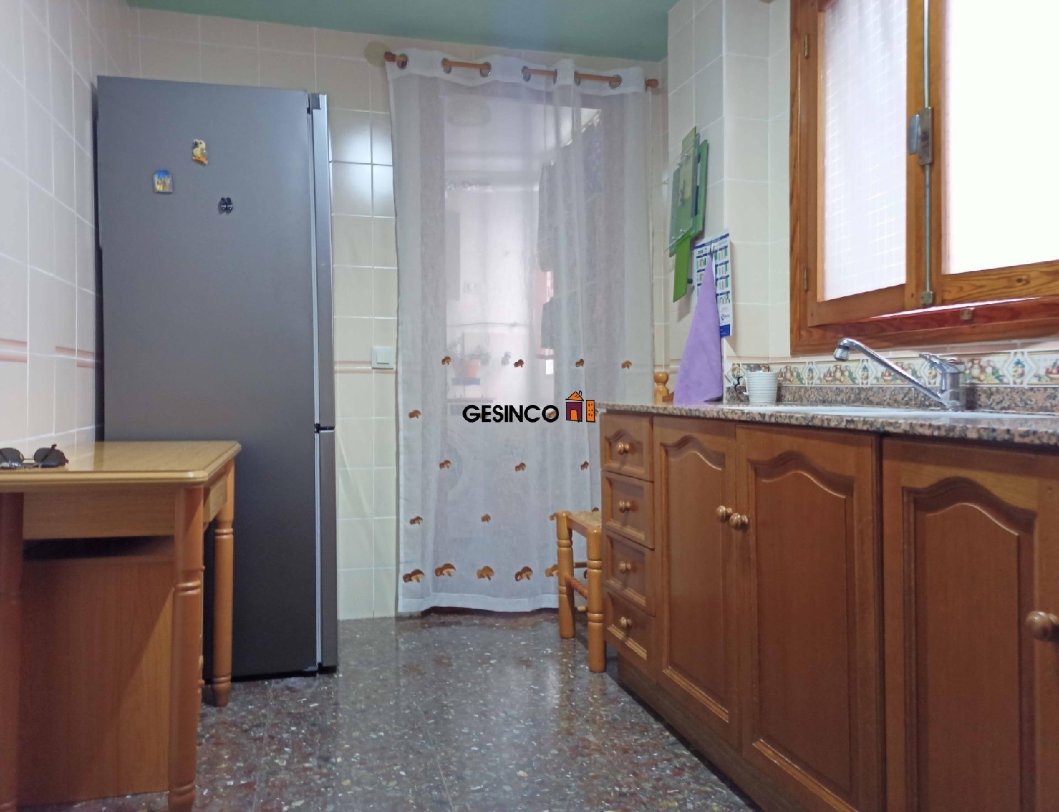  à vendre appartement Ontinyent Vall D'albaida 5