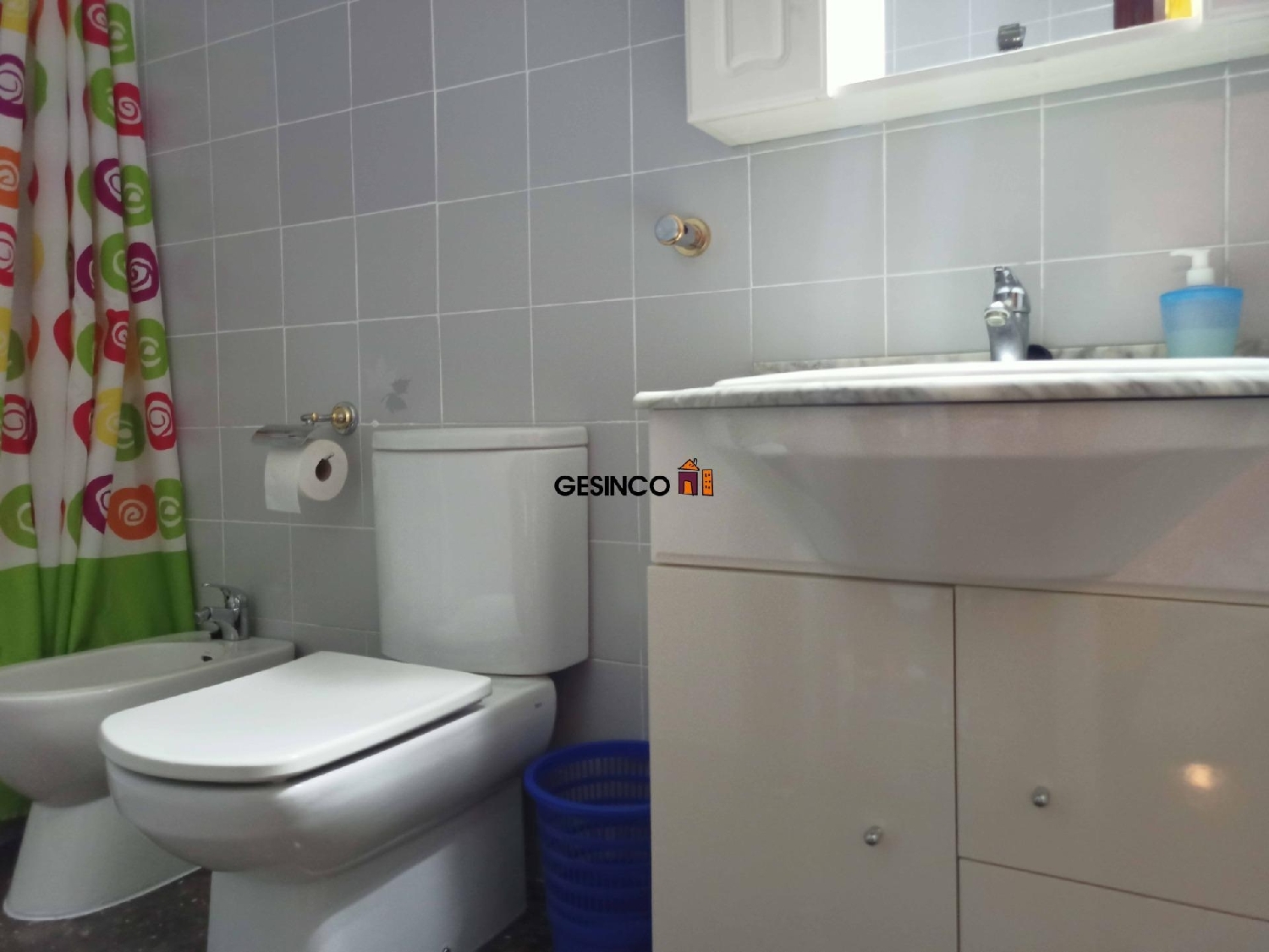  à vendre appartement Ontinyent Vall D'albaida 8