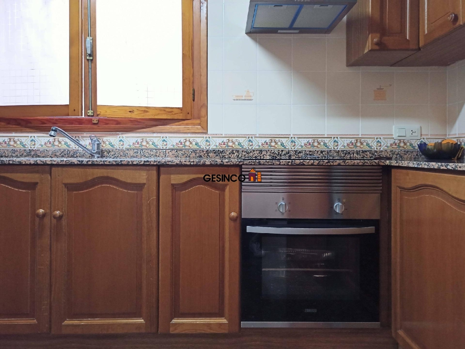  à vendre appartement Ontinyent Vall D'albaida 6