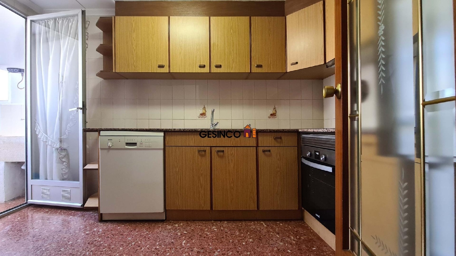 à vendre appartement Ontinyent Vall D'albaida 7