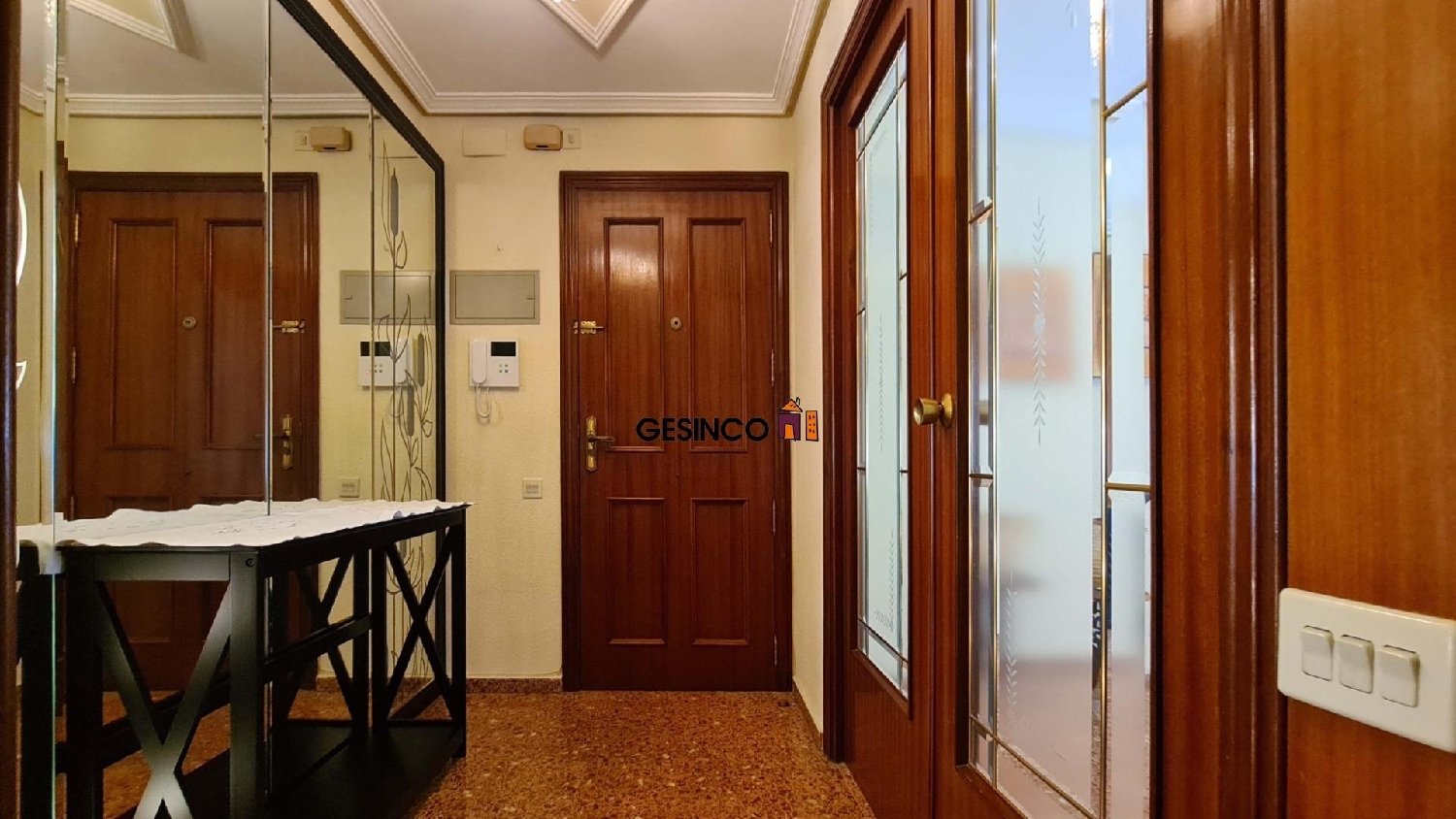  à vendre appartement Ontinyent Vall D'albaida 5