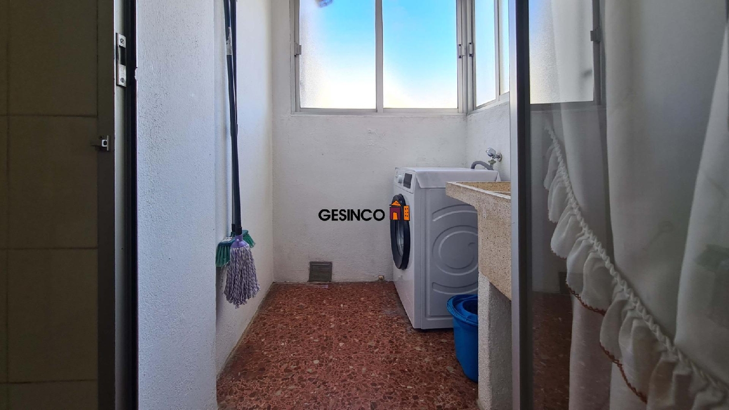  à vendre appartement Ontinyent Vall D'albaida 8