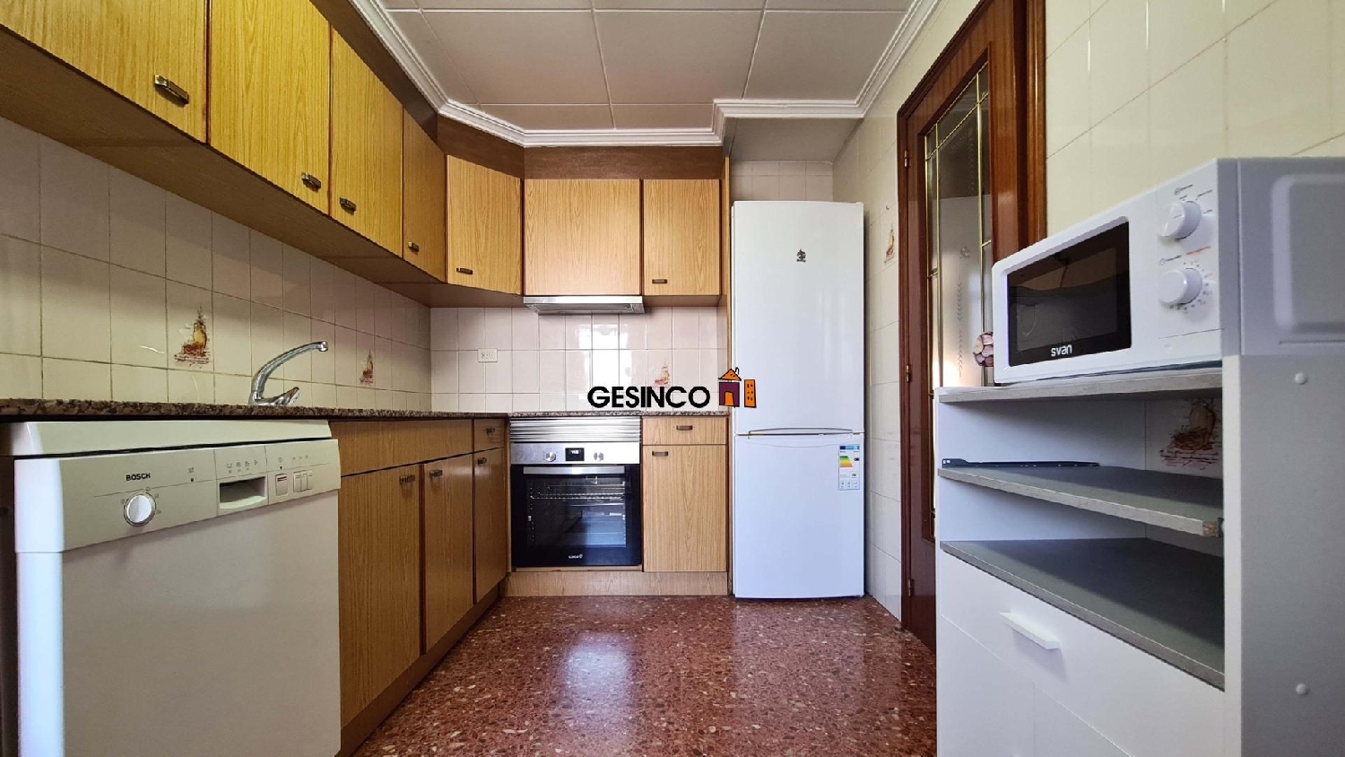  à vendre appartement Ontinyent Vall D'albaida 6