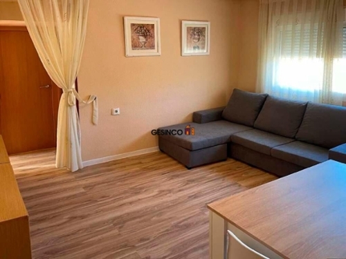 Ontinyent Vall D''albaida Wohnung Bild 6296300
