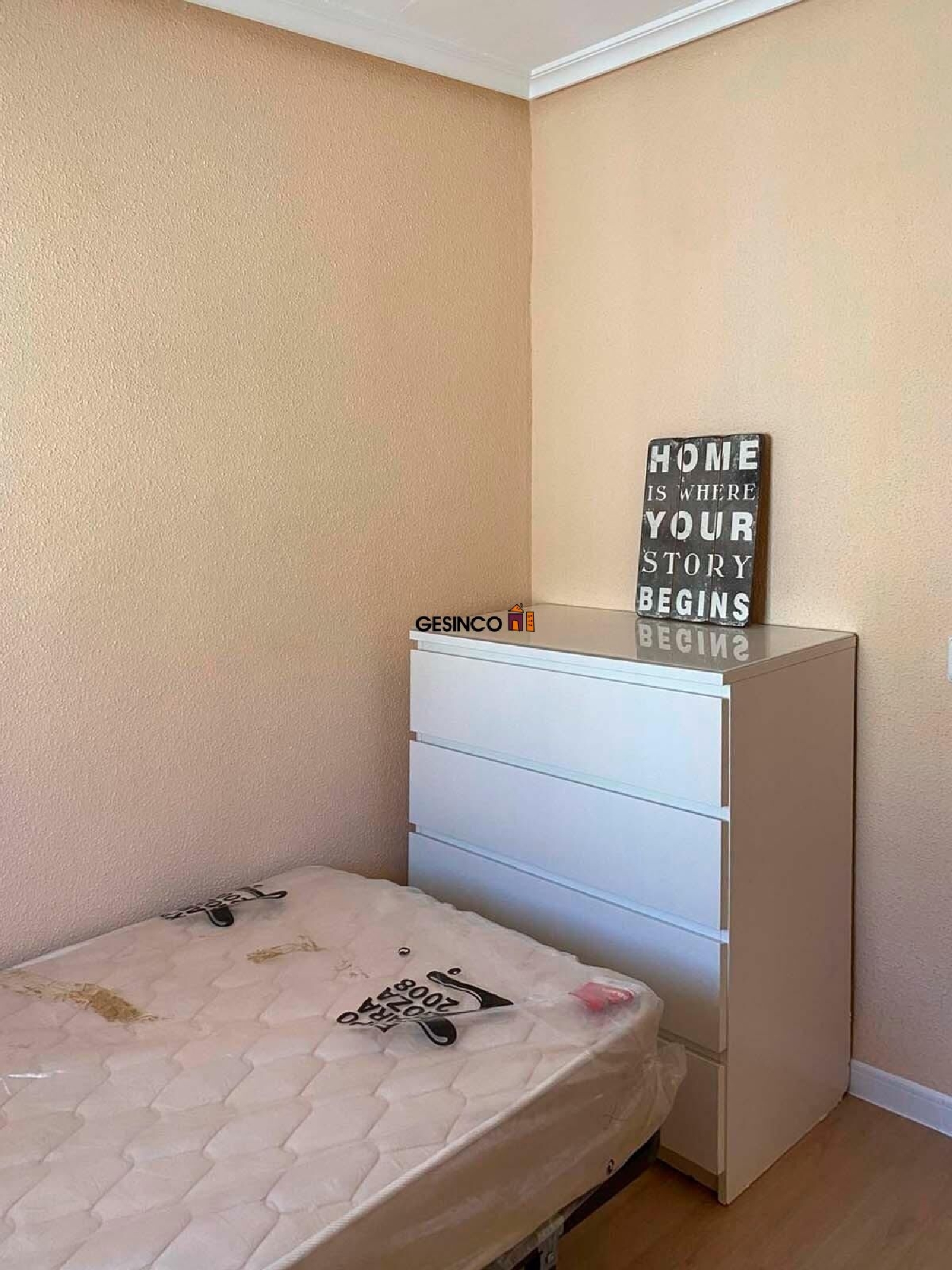  kaufen Wohnung Ontinyent Vall D'albaida 7