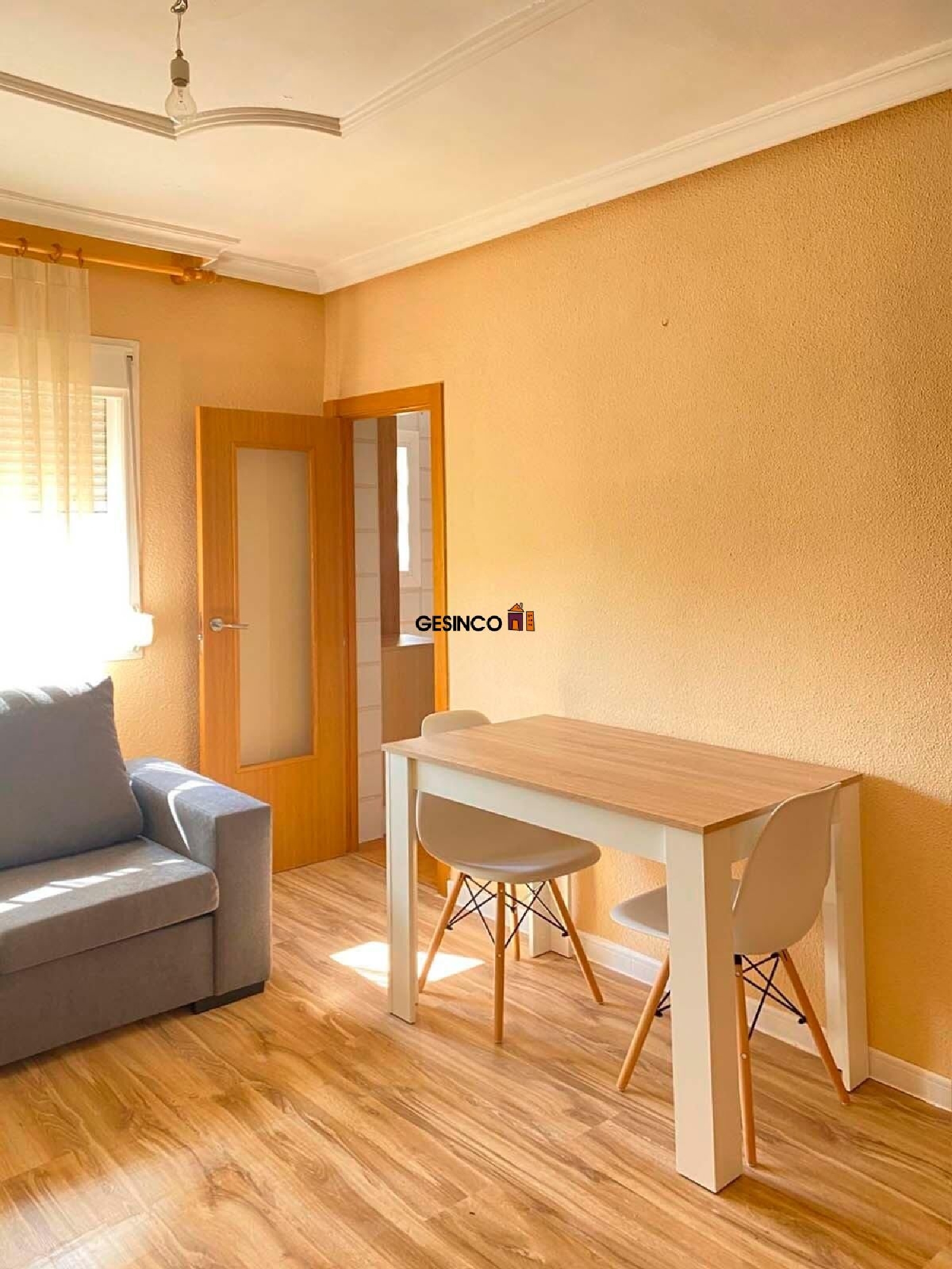 kaufen Wohnung Ontinyent Vall D'albaida 2