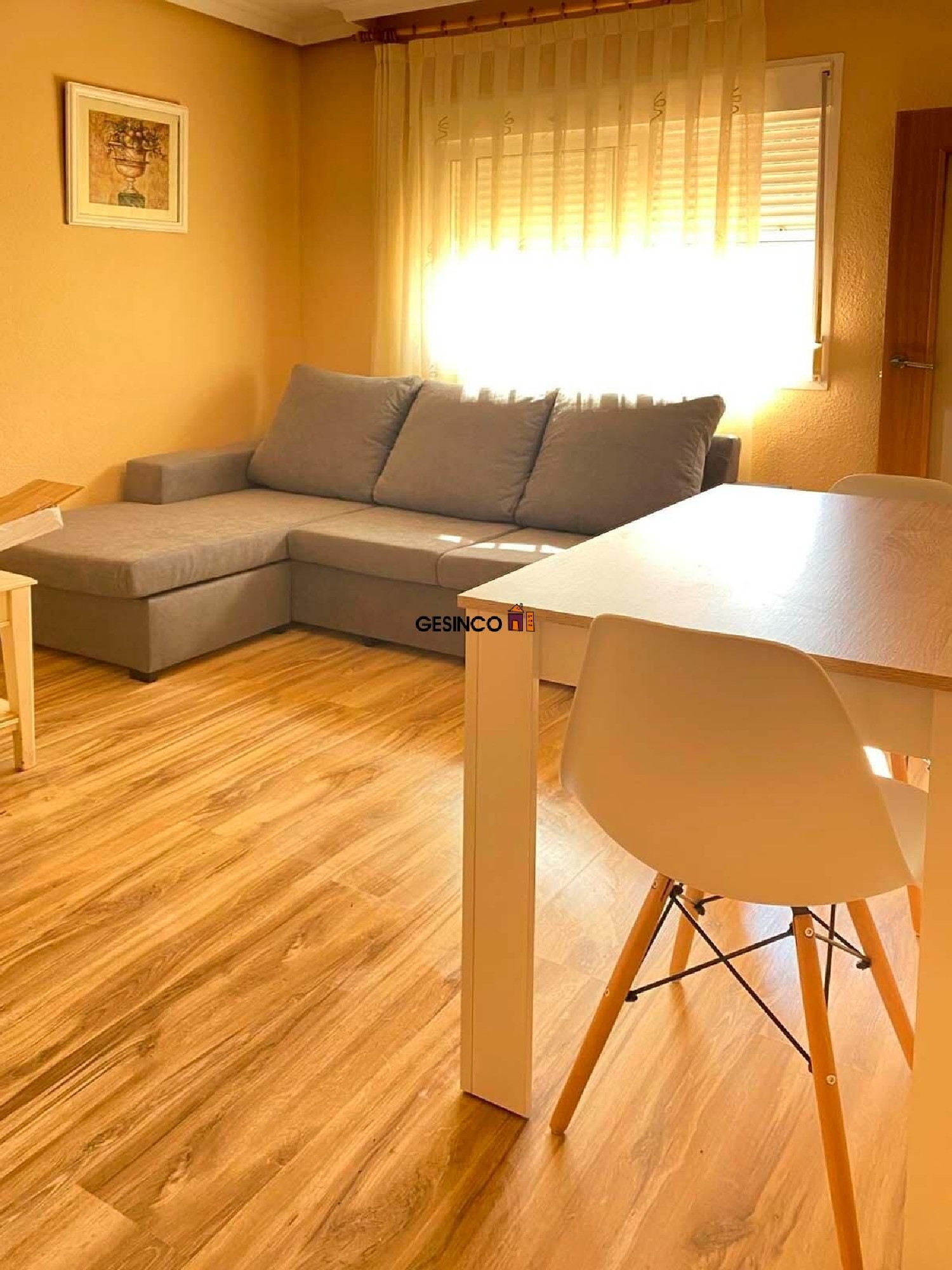 kaufen Wohnung Ontinyent Vall D'albaida 3
